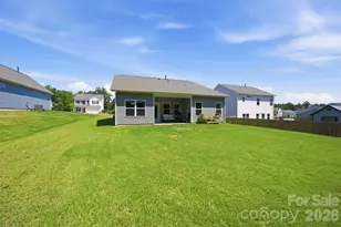 2943 Parkwest Dr, Albemarle, NC 28001 - Photo 24
