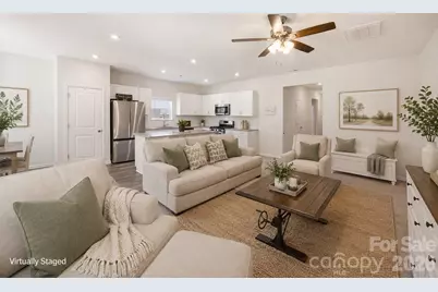 2943 Parkwest Drive, Albemarle, NC 28001 - Photo 10