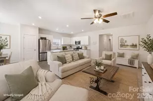 2943 Parkwest Dr, Albemarle, NC 28001 - Photo 10