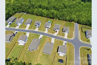 2943 Parkwest Drive, Albemarle, NC 28001 - Photo 30