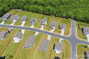 2943 Parkwest Dr, Albemarle, NC 28001 - Photo 30