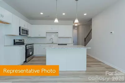 5714 Ringneck Road #1, Charlotte, NC 28216 - Photo 10