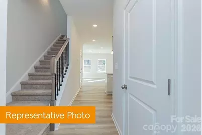 5714 Ringneck Road #1, Charlotte, NC 28216 - Photo 4