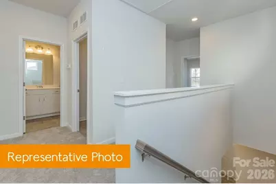 5714 Ringneck Road #1, Charlotte, NC 28216 - Photo 18