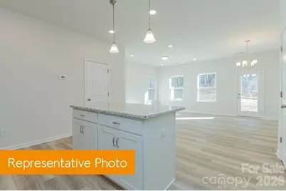 5714 Ringneck Road #1, Charlotte, NC 28216 - Photo 12