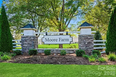4050 Grain Orchard Road, Indian Trail, NC 28079 - Photo 28