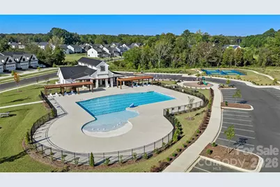 4050 Grain Orchard Road, Indian Trail, NC 28079 - Photo 18