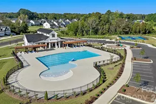 4050 Grain Orchard Rd, Indian Trail, NC 28079 - Photo 18