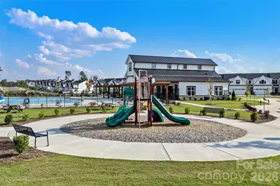 4050 Grain Orchard Road, Indian Trail, NC 28079 - Photo 24