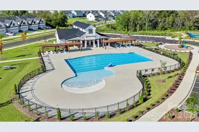 4050 Grain Orchard Road, Indian Trail, NC 28079 - Photo 20