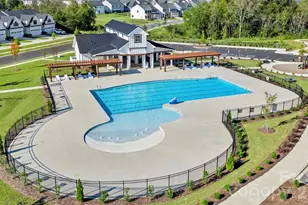 4050 Grain Orchard Rd, Indian Trail, NC 28079 - Photo 20