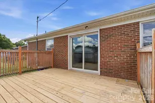990 Colonial Dr, China Grove, NC 28023 - Photo 20