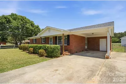 990 Colonial Drive, China Grove, NC 28023 - Photo 4