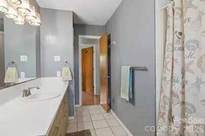 990 Colonial Drive, China Grove, NC 28023 - Photo 12