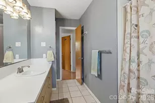 990 Colonial Dr, China Grove, NC 28023 - Photo 12