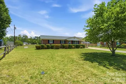 990 Colonial Drive, China Grove, NC 28023 - Photo 24