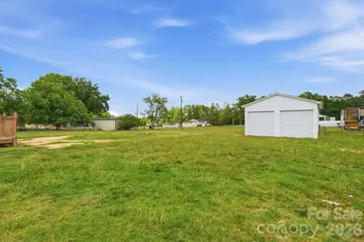 990 Colonial Drive, China Grove, NC 28023 - Photo 22
