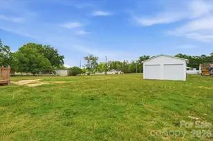 990 Colonial Dr, China Grove, NC 28023 - Photo 22