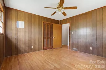 990 Colonial Drive, China Grove, NC 28023 - Photo 18