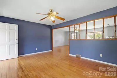 990 Colonial Drive, China Grove, NC 28023 - Photo 6