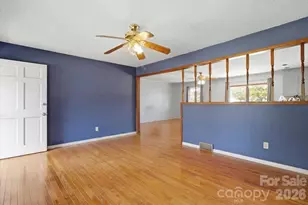 990 Colonial Dr, China Grove, NC 28023 - Photo 6