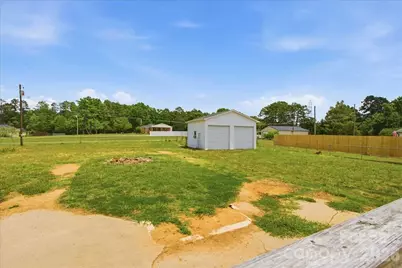 990 Colonial Drive, China Grove, NC 28023 - Photo 20