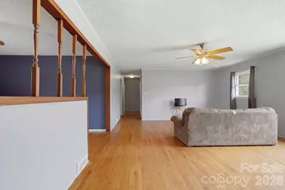 990 Colonial Drive, China Grove, NC 28023 - Photo 8