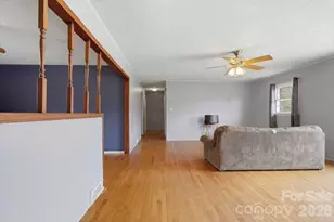 990 Colonial Dr, China Grove, NC 28023 - Photo 8