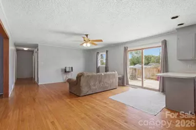 990 Colonial Drive, China Grove, NC 28023 - Photo 6