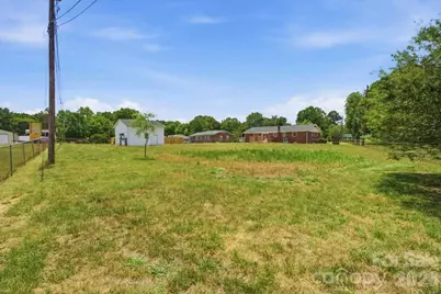 990 Colonial Drive, China Grove, NC 28023 - Photo 24