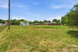 990 Colonial Dr, China Grove, NC 28023 - Photo 24