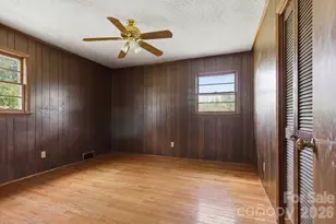990 Colonial Dr, China Grove, NC 28023 - Photo 16