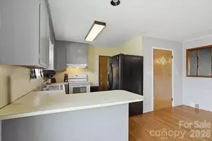 990 Colonial Dr, China Grove, NC 28023 - Photo 10