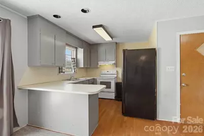 990 Colonial Drive, China Grove, NC 28023 - Photo 8