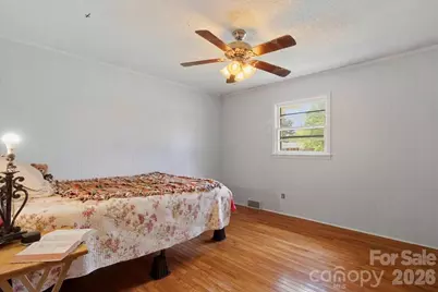 990 Colonial Drive, China Grove, NC 28023 - Photo 14