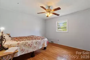990 Colonial Dr, China Grove, NC 28023 - Photo 14