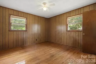 990 Colonial Drive, China Grove, NC 28023 - Photo 18