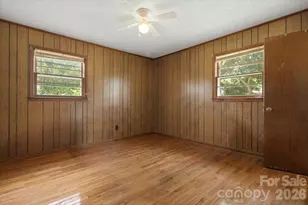 990 Colonial Dr, China Grove, NC 28023 - Photo 18