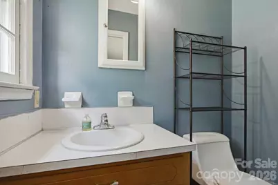 990 Colonial Drive, China Grove, NC 28023 - Photo 16