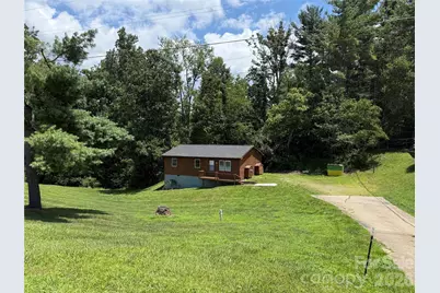 45 Ollie Weaver Road, Weaverville, NC 28787 - Photo 2