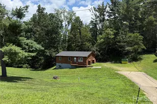 45 Ollie Weaver Rd, Weaverville, NC 28787 - Photo 2