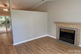 45 Ollie Weaver Rd, Weaverville, NC 28787 - Photo 8