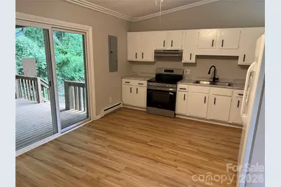 45 Ollie Weaver Road, Weaverville, NC 28787 - Photo 6