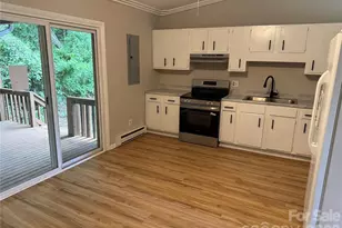 45 Ollie Weaver Rd, Weaverville, NC 28787 - Photo 6