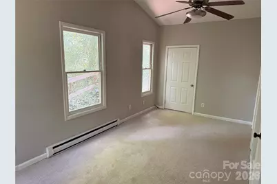 45 Ollie Weaver Road, Weaverville, NC 28787 - Photo 16