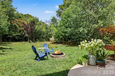 9014 Manor Oak Court, Charlotte, NC 28277 - Photo 48
