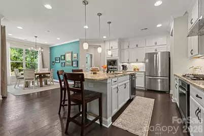 9014 Manor Oak Court, Charlotte, NC 28277 - Photo 8