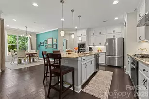 9014 Manor Oak Ct, Charlotte, NC 28277 - Photo 8