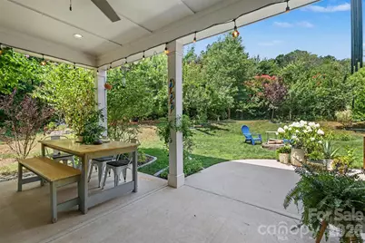 9014 Manor Oak Court, Charlotte, NC 28277 - Photo 34