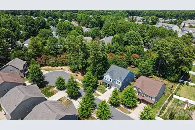 9014 Manor Oak Court, Charlotte, NC 28277 - Photo 30